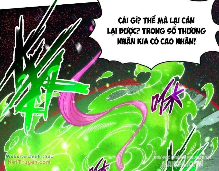 Vạn Cổ Chí Tôn Chapter 293 - Trang 66