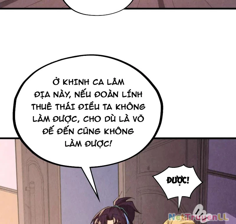 Vạn Cổ Chí Tôn Chapter 329 - Trang 91