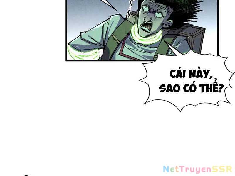 Vạn Cổ Chí Tôn Chapter 321 - Trang 124