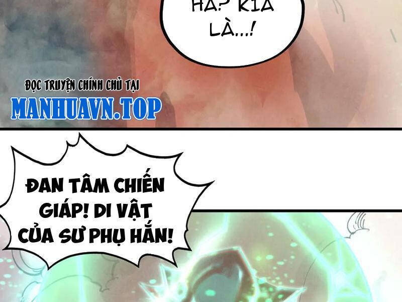 Vạn Cổ Chí Tôn Chapter 344 - Trang 143