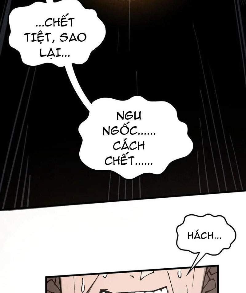 Vạn Cổ Chí Tôn Chapter 345 - Trang 6