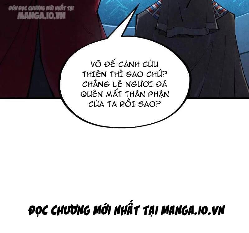 Vạn Cổ Chí Tôn Chapter 306 - Trang 115