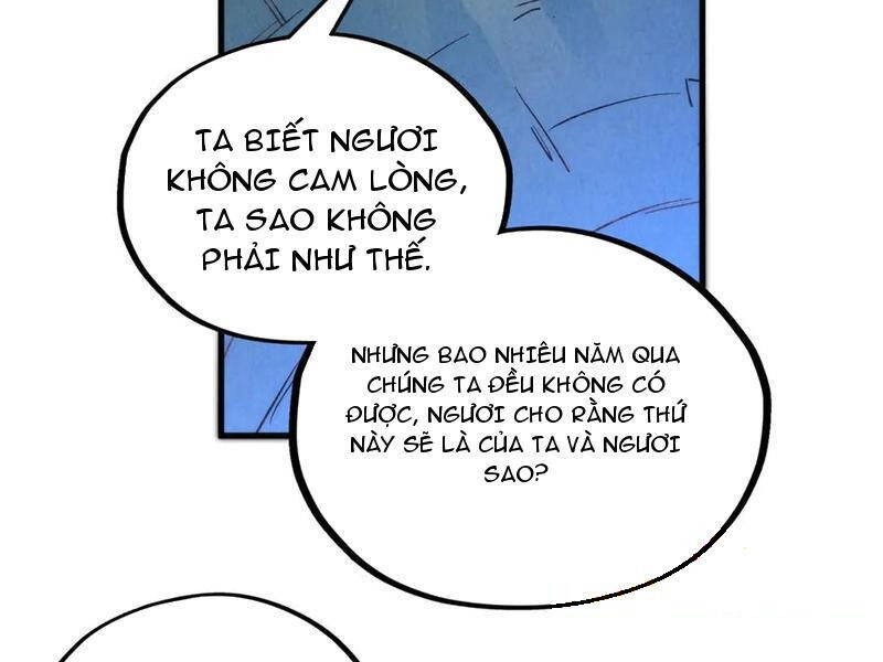 Vạn Cổ Chí Tôn Chapter 344 - Trang 57