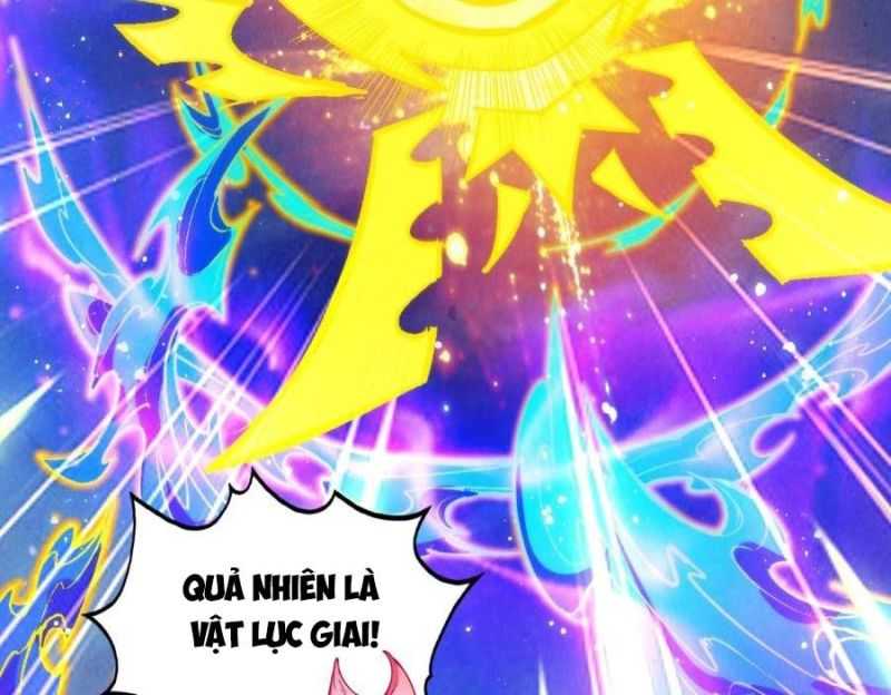 Vạn Cổ Chí Tôn Chapter 326 - Trang 38