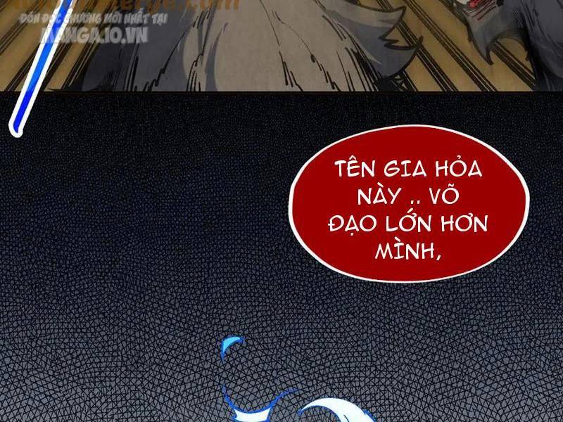 Vạn Cổ Chí Tôn Chapter 309 - Trang 32