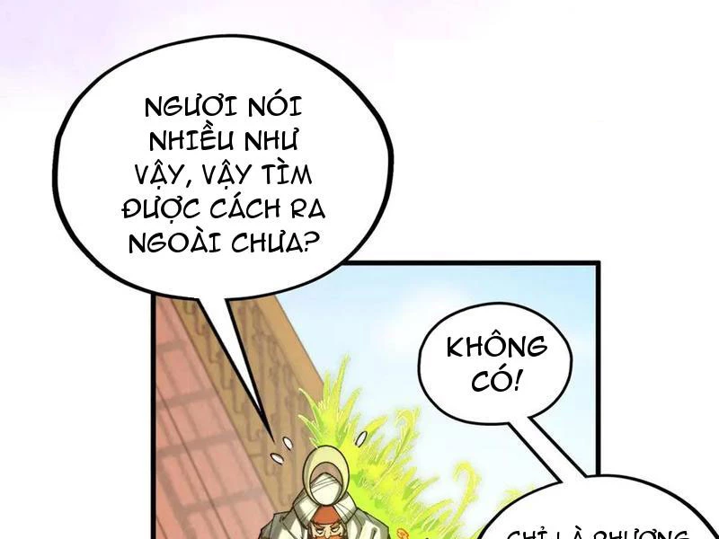 Vạn Cổ Chí Tôn Chapter 356 - Trang 155