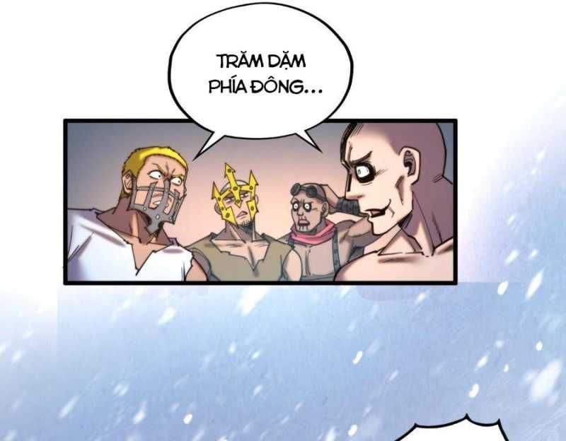 Vạn Cổ Chí Tôn Chapter 330 - Trang 65