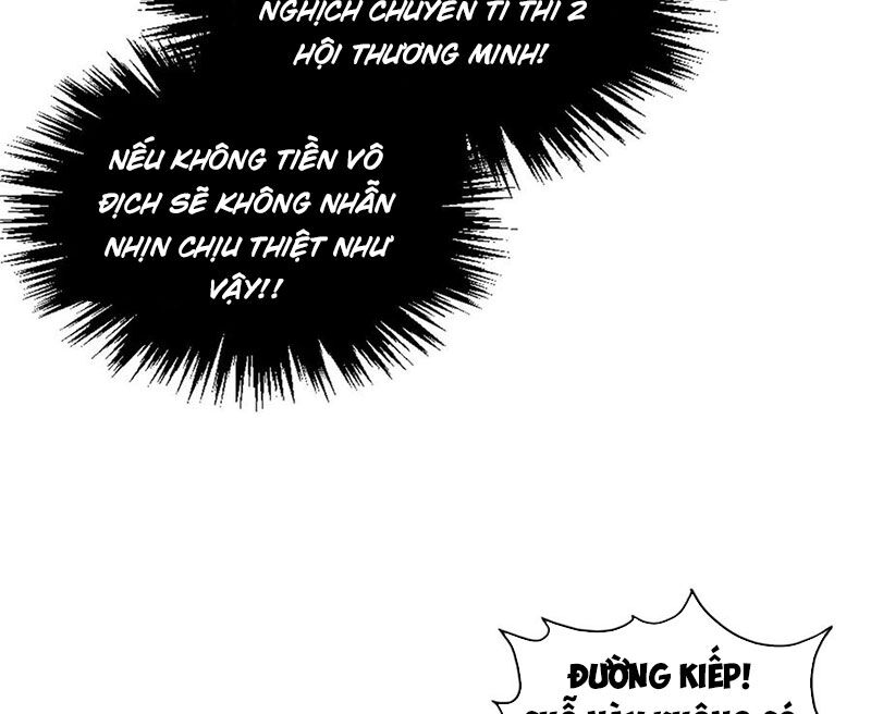 Vạn Cổ Chí Tôn Chapter 352 - Trang 91