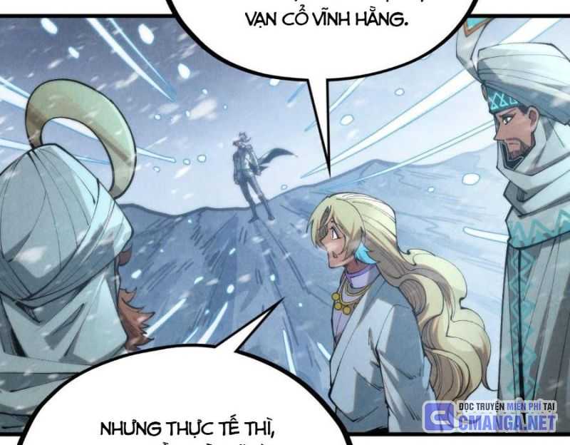 Vạn Cổ Chí Tôn Chapter 330 - Trang 138