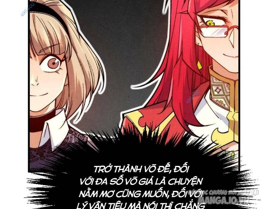 Vạn Cổ Chí Tôn Chapter 290 - Trang 19