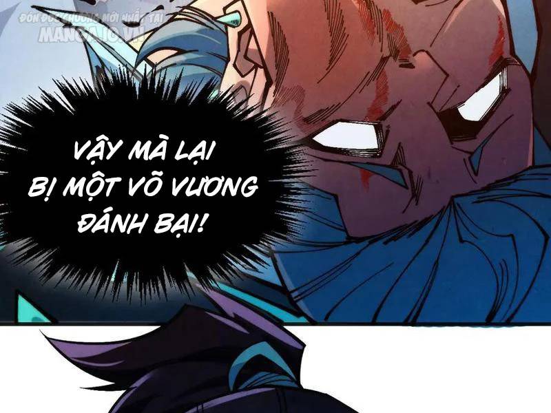 Vạn Cổ Chí Tôn Chapter 306 - Trang 2