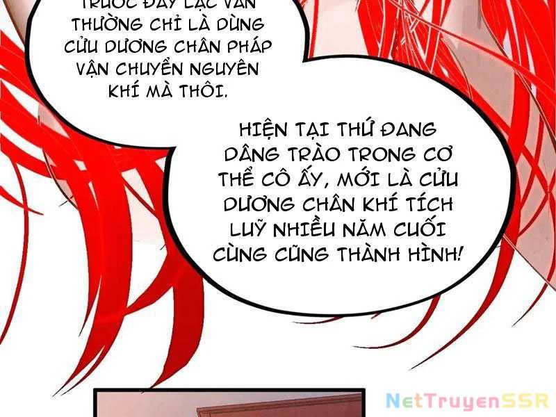 Vạn Cổ Chí Tôn Chapter 321 - Trang 106