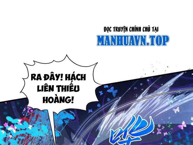 Vạn Cổ Chí Tôn Chapter 355 - Trang 97