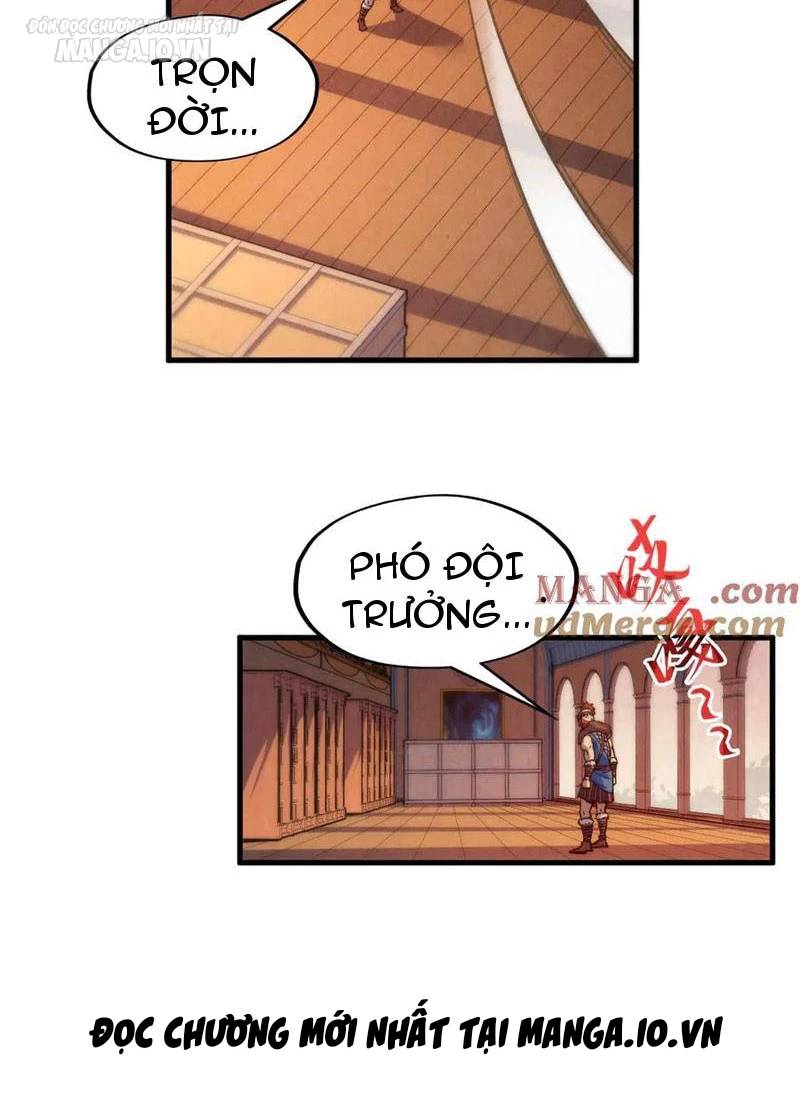 Vạn Cổ Chí Tôn Chapter 303 - Trang 70