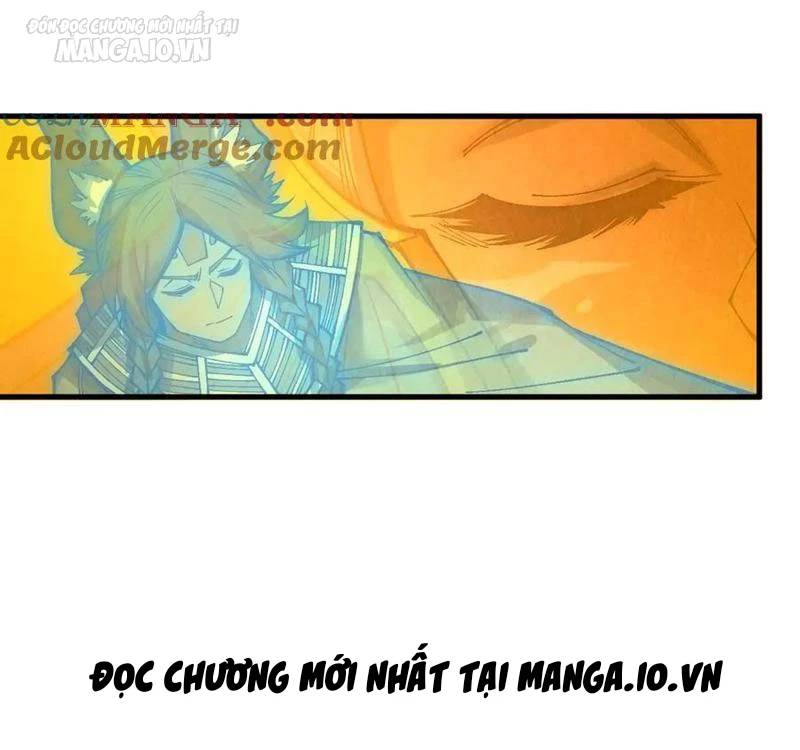 Vạn Cổ Chí Tôn Chapter 310 - Trang 114