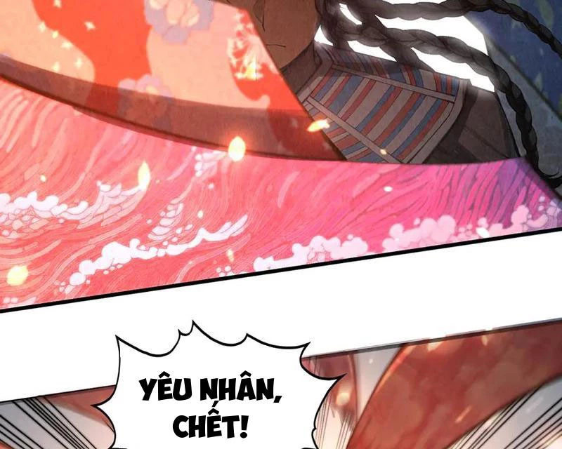 Vạn Cổ Chí Tôn Chapter 349 - Trang 72