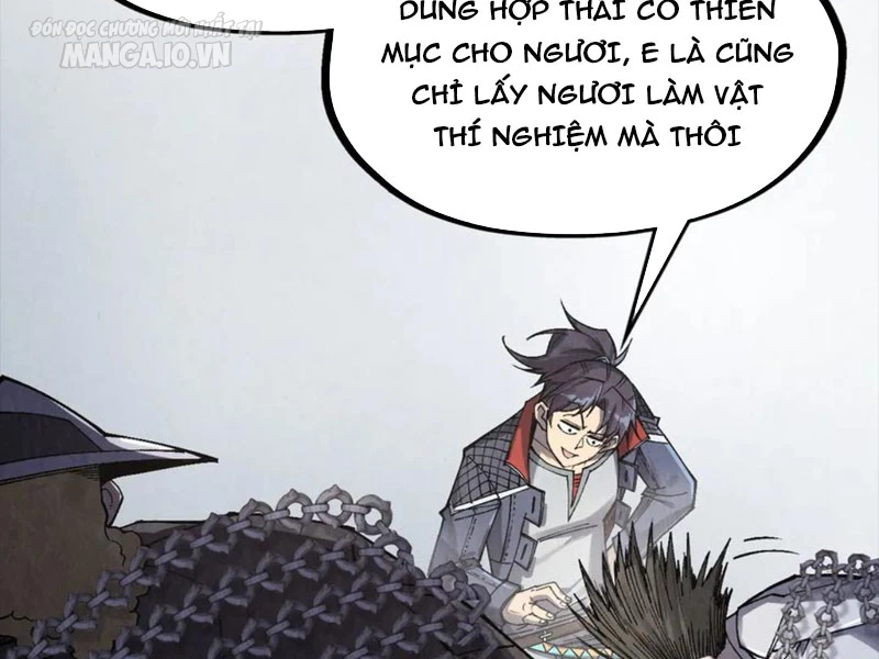 Vạn Cổ Chí Tôn Chapter 299 - Trang 98