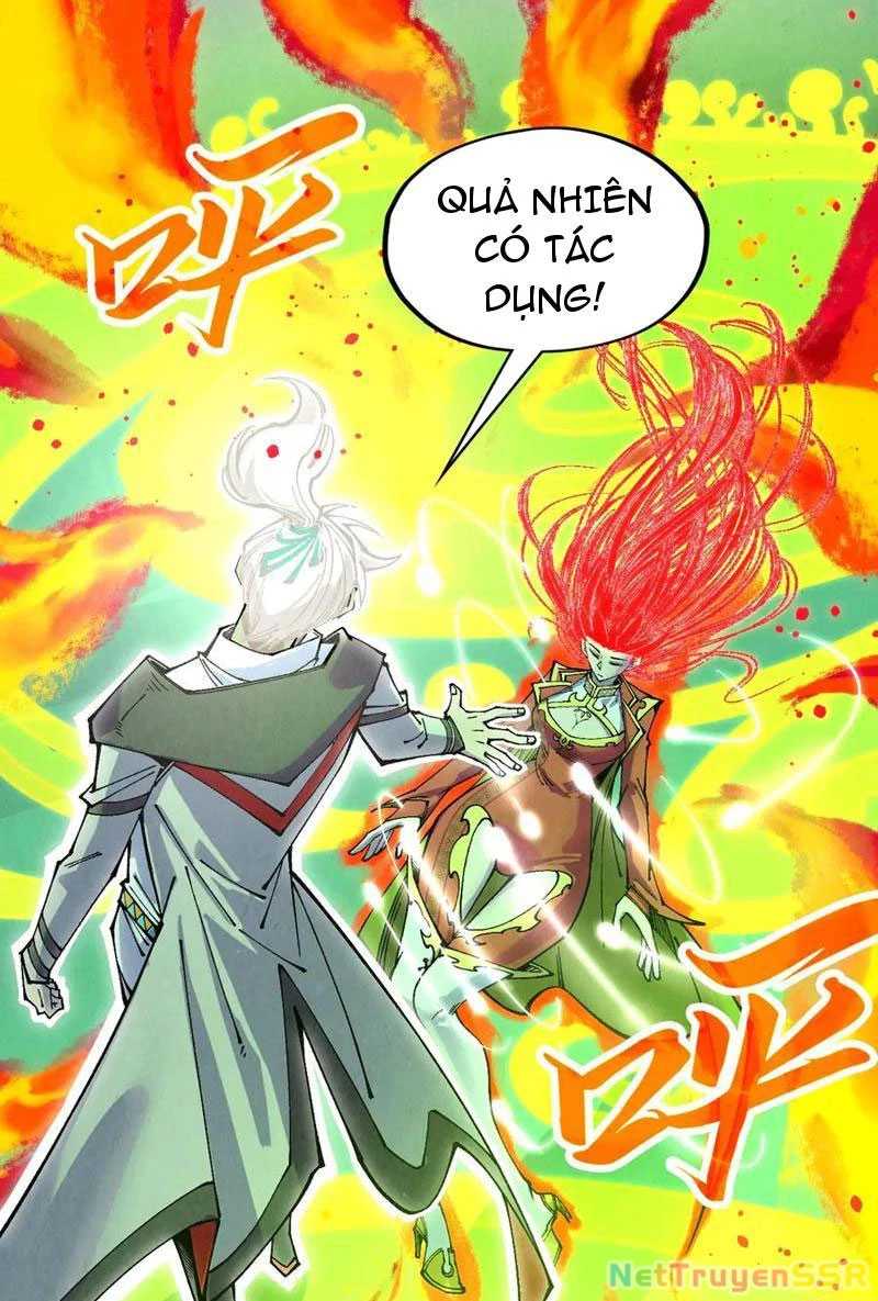 Vạn Cổ Chí Tôn Chapter 322 - Trang 53