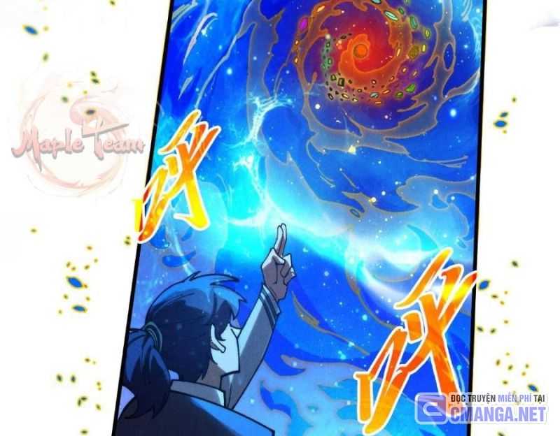 Vạn Cổ Chí Tôn Chapter 326 - Trang 27