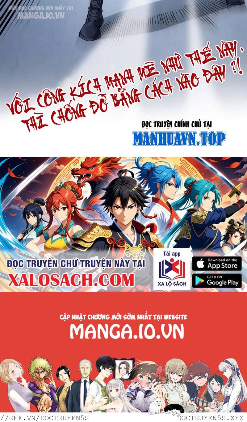 Vạn Cổ Chí Tôn Chapter 308 - Trang 86