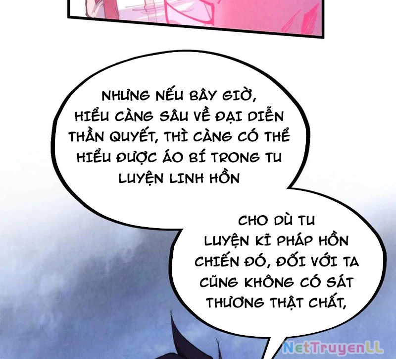 Vạn Cổ Chí Tôn Chapter 328 - Trang 19