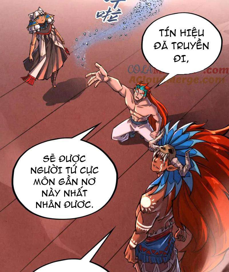 Vạn Cổ Chí Tôn Chapter 346 - Trang 89