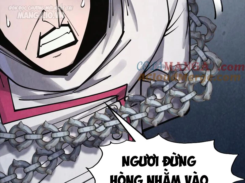 Vạn Cổ Chí Tôn Chapter 299 - Trang 87