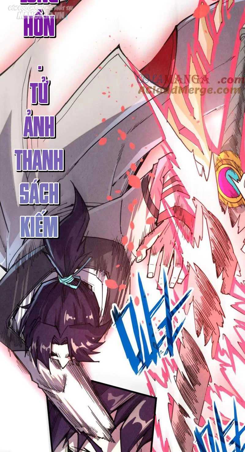 Vạn Cổ Chí Tôn Chapter 314 - Trang 16