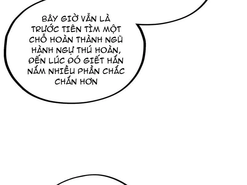 Vạn Cổ Chí Tôn Chapter 356 - Trang 95