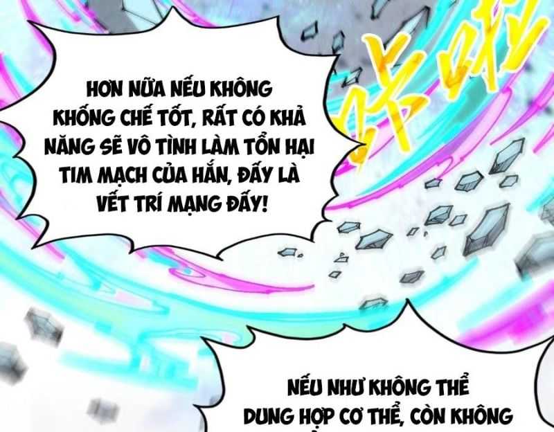 Vạn Cổ Chí Tôn Chapter 326 - Trang 79