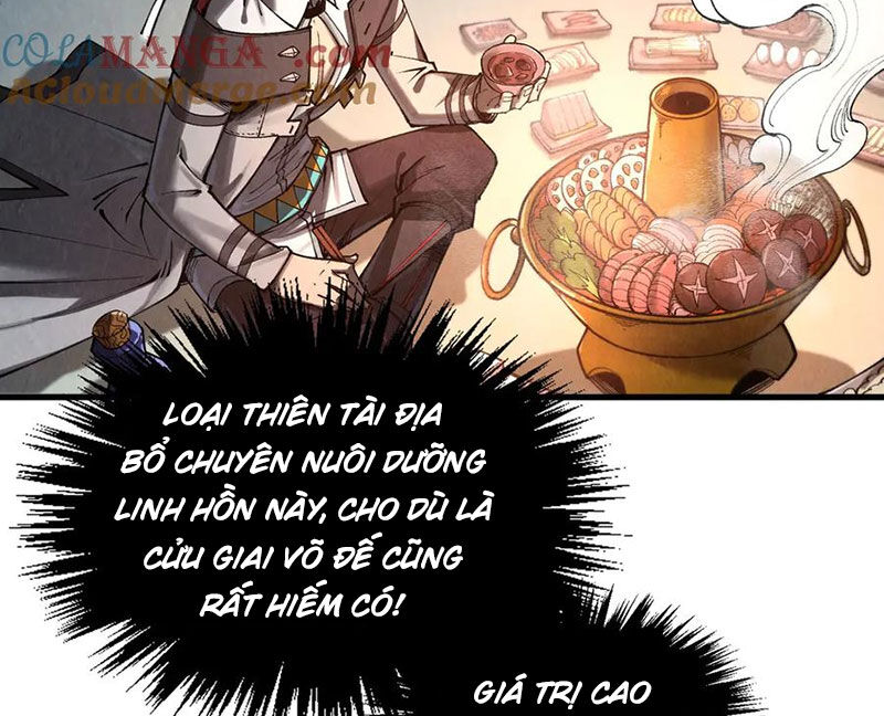 Vạn Cổ Chí Tôn Chapter 352 - Trang 61