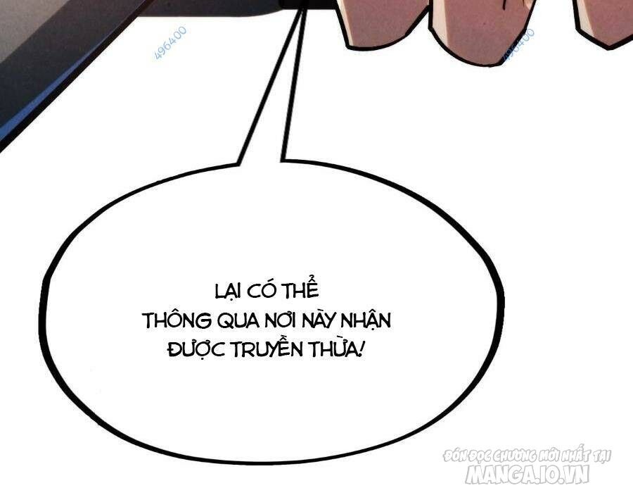 Vạn Cổ Chí Tôn Chapter 289 - Trang 135