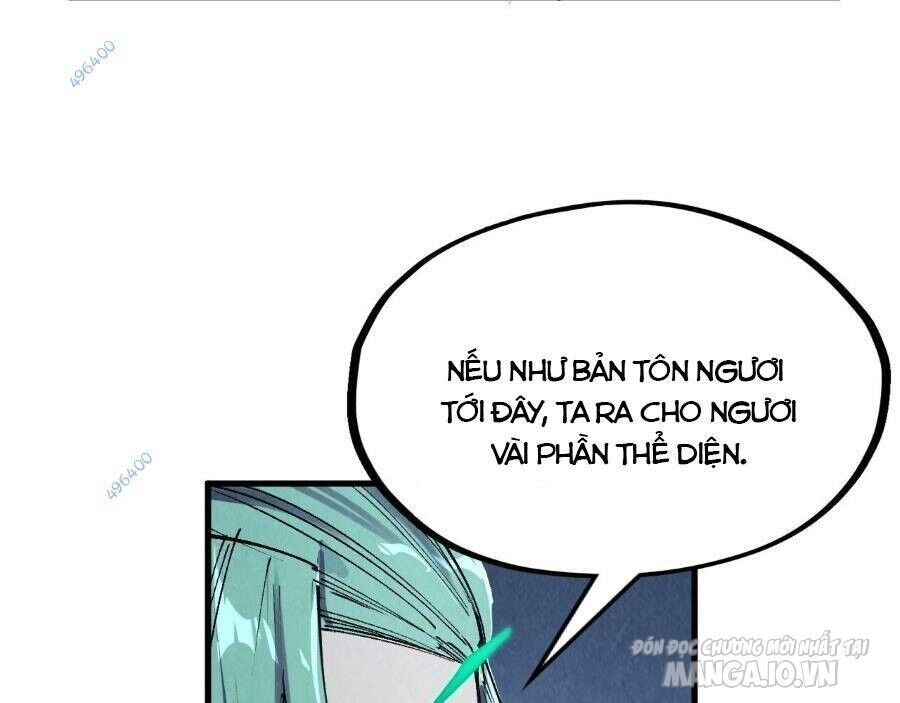 Vạn Cổ Chí Tôn Chapter 287 - Trang 60