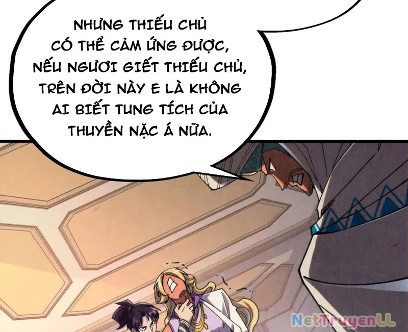 Vạn Cổ Chí Tôn Chapter 329 - Trang 54