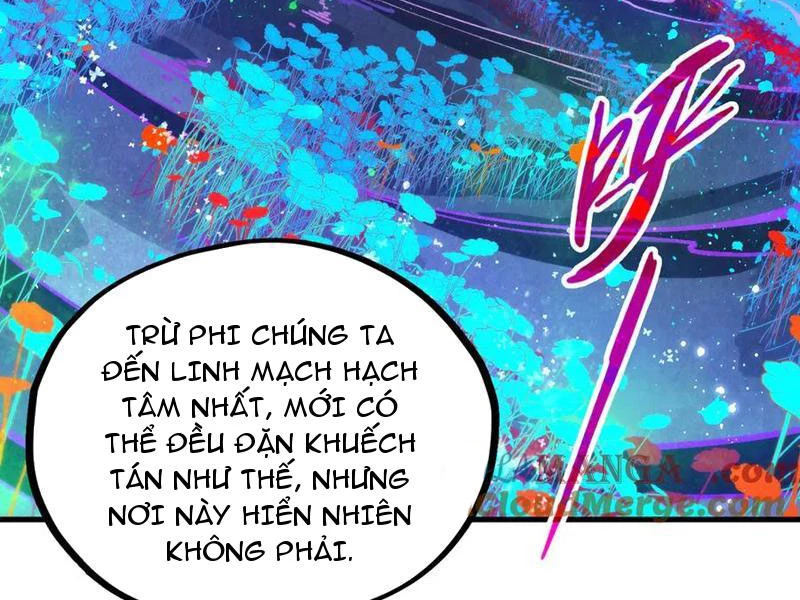 Vạn Cổ Chí Tôn Chapter 355 - Trang 61