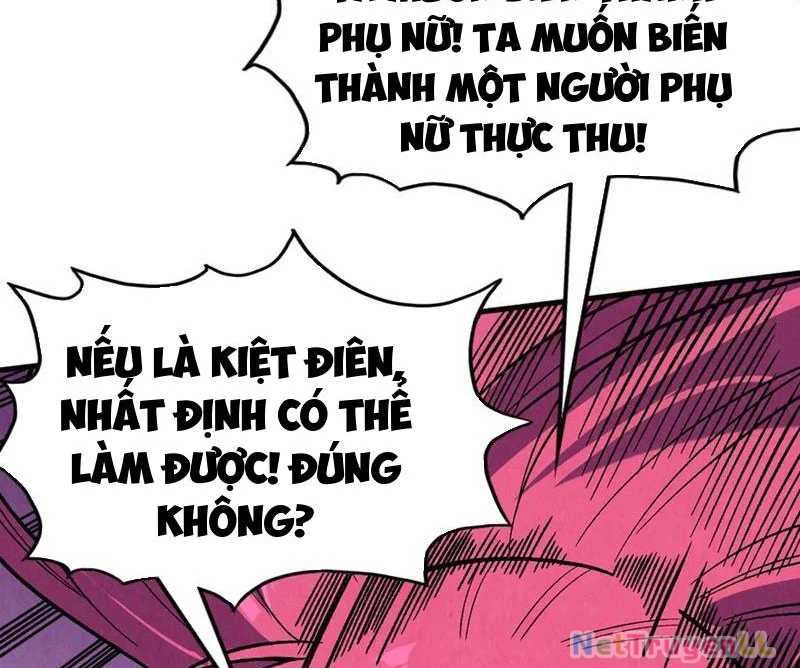 Vạn Cổ Chí Tôn Chapter 324 - Trang 77