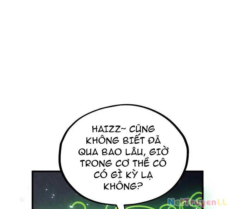 Vạn Cổ Chí Tôn Chapter 323 - Trang 47