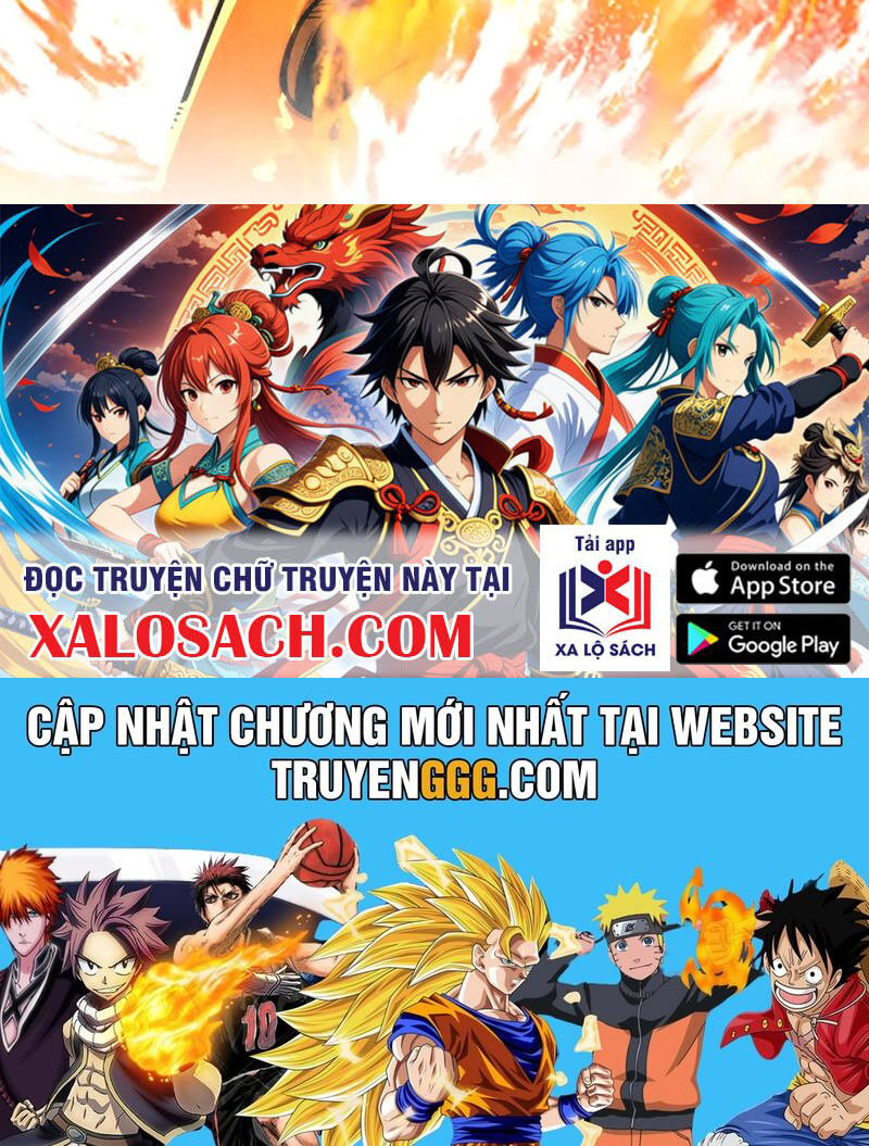 Vạn Cổ Chí Tôn Chapter 352 - Trang 140