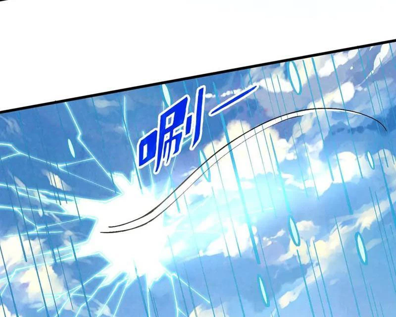 Vạn Cổ Chí Tôn Chapter 358 - Trang 71