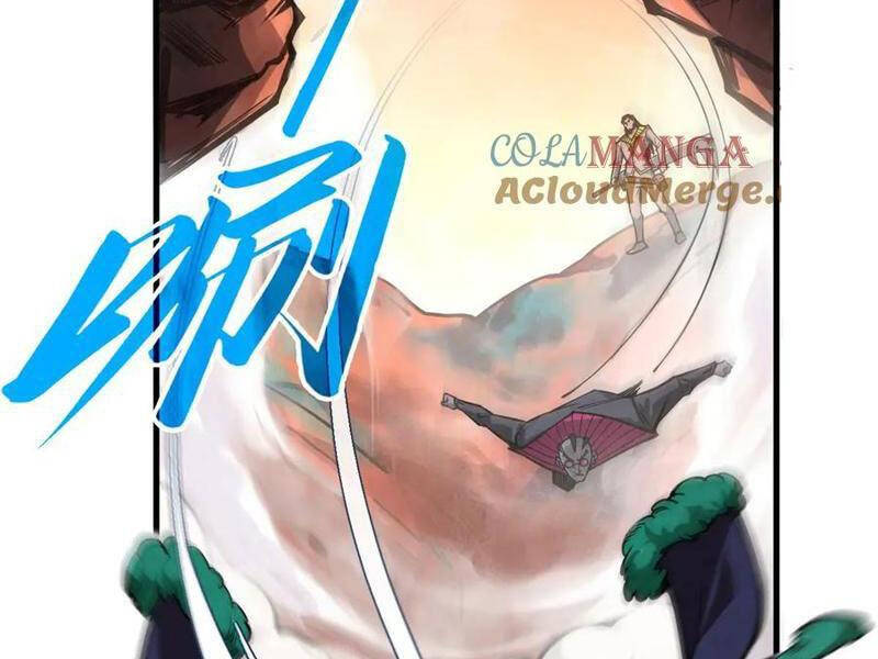 Vạn Cổ Chí Tôn Chapter 344 - Trang 152