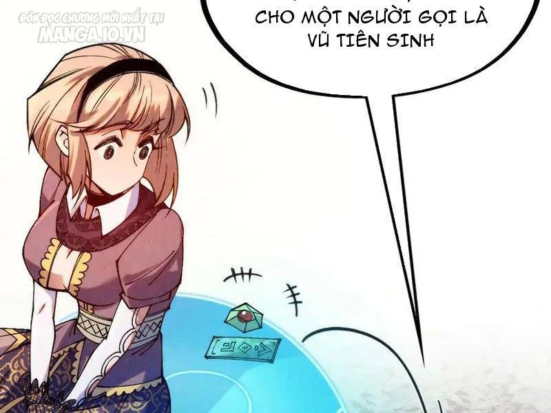 Vạn Cổ Chí Tôn Chapter 306 - Trang 27