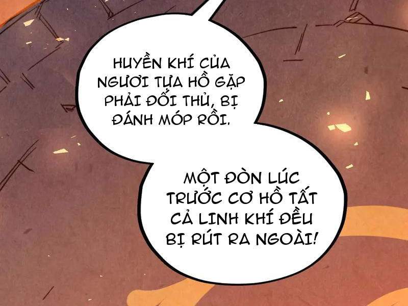 Vạn Cổ Chí Tôn Chapter 343 - Trang 132