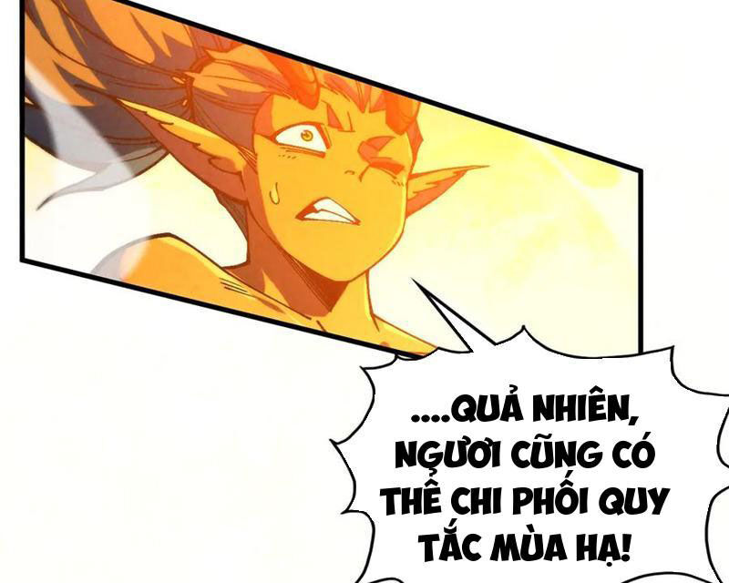 Vạn Cổ Chí Tôn Chapter 357 - Trang 130