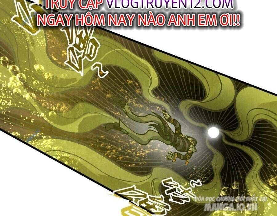 Vạn Cổ Chí Tôn Chapter 288 - Trang 83