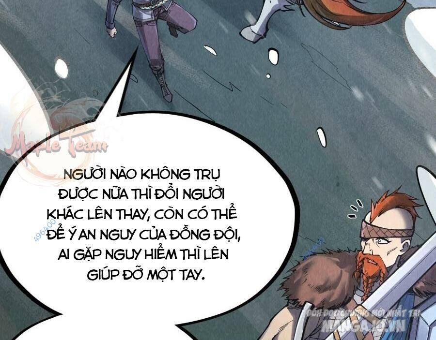 Vạn Cổ Chí Tôn Chapter 292 - Trang 88