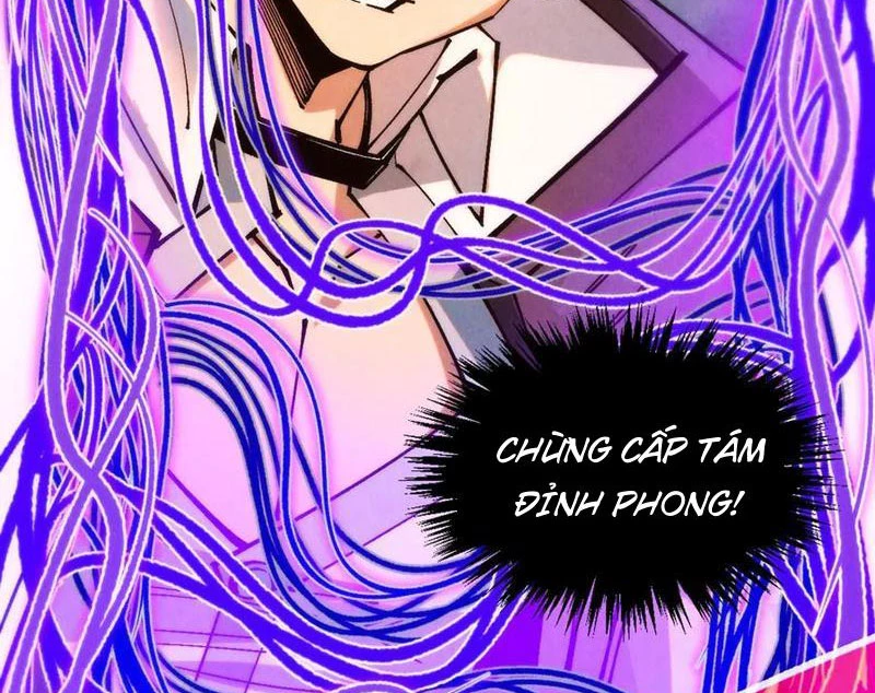 Vạn Cổ Chí Tôn Chapter 350 - Trang 21