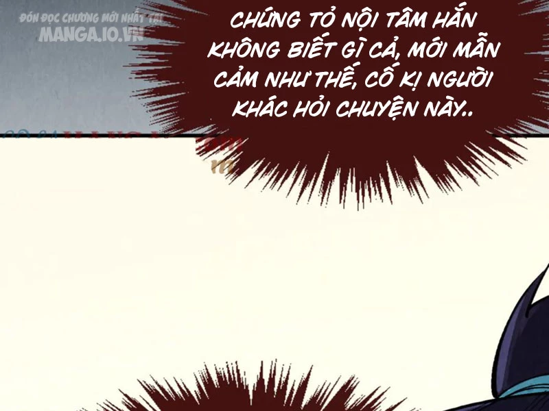 Vạn Cổ Chí Tôn Chapter 300 - Trang 157