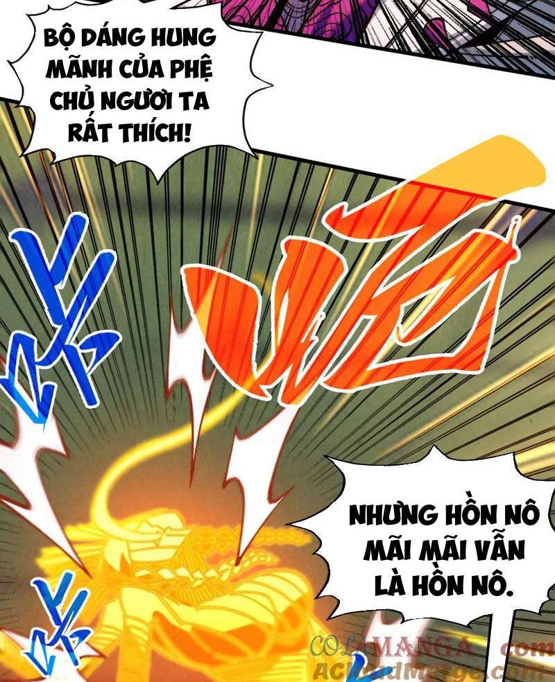 Vạn Cổ Chí Tôn Chapter 354 - Trang 72