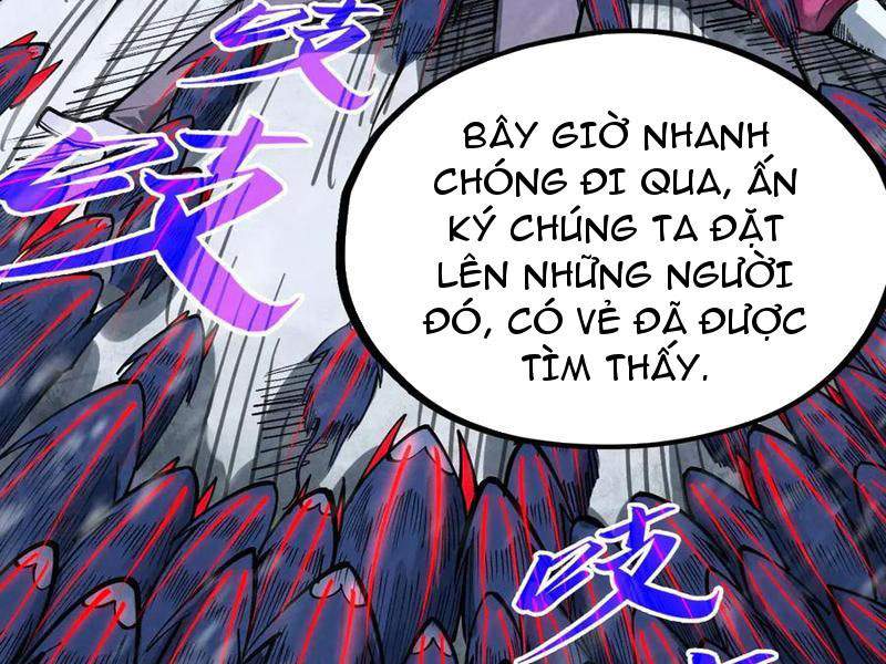 Vạn Cổ Chí Tôn Chapter 343 - Trang 65