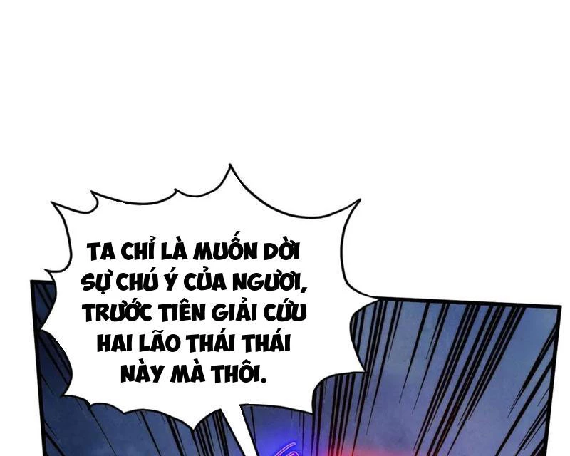 Vạn Cổ Chí Tôn Chapter 350 - Trang 42